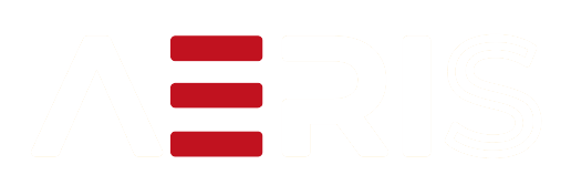 AERIS